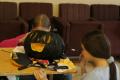 100_8038b.jpg