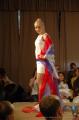 07a_003.jpg