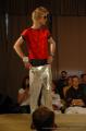 07a_004.jpg