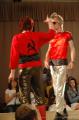 07a_005.jpg