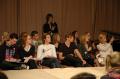 09a_003.jpg