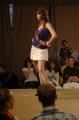 09a_006.jpg