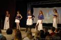 09a_008.jpg