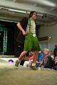 10b_004.jpg