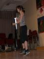 100_0246.jpg