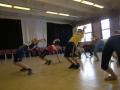 100_0270.jpg