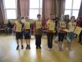 100_0281.jpg