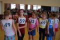 300_023.jpg