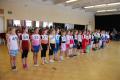 300_028.jpg