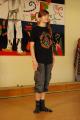 300_033.jpg