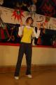 300_075.jpg