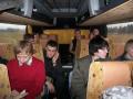 100_9300.jpg