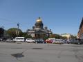 P5200201.jpg