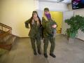 100_6553.jpg