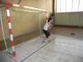 100_9324.jpg