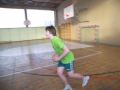 100_9327.jpg