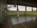 100_9328.jpg