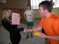 100_9333.jpg