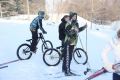 IMG_7656.jpg