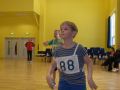 100_0752.jpg