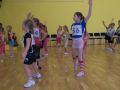 100_0753.jpg