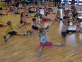 100_0760.jpg