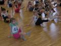 100_0761.jpg