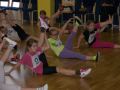 100_0762.jpg