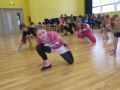 100_0763.jpg