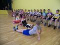 100_0765.jpg