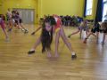 100_0770.jpg