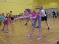 100_0771.jpg