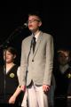 IMG_0810.jpg