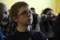 IMG_0871.jpg