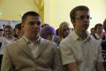 IMG_0891.jpg