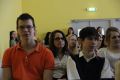 IMG_0892.jpg
