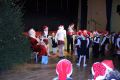IMG_9830.jpg