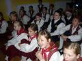 jouluaktus017.jpg
