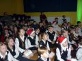 jouluaktus019.jpg