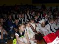 jouluaktus020.jpg