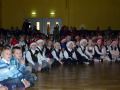 jouluaktus024.jpg
