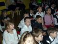 jouluaktus025.jpg