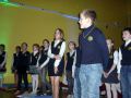 jouluaktus039.jpg