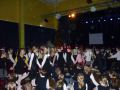 jouluaktus043.jpg