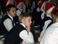 jouluaktus049.jpg