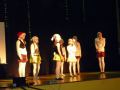 jouluaktus053.jpg