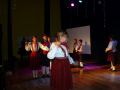 jouluaktus054.jpg