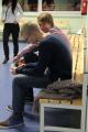 IMG_0531.jpg