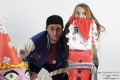 _MG_3660.jpg