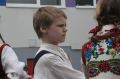 IMG_9059.jpg